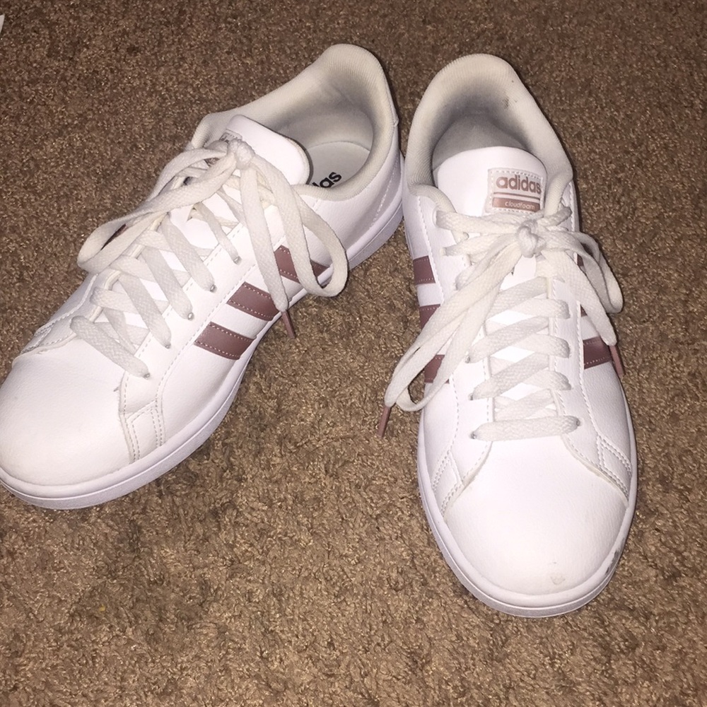 Adidas Superstar